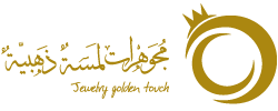 عميل 3