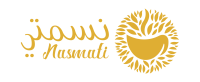 عميل 4