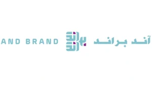 عميل 11